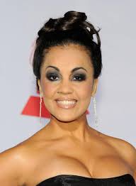 Josie Rosa's Instagram, Twitter & Facebook