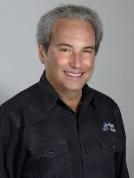 🌟 Chairman's Club Member Spotlight: @aw.concierge 🌟 Meet Anthea Walker,  owner of AW Concierge, a lifestyle management and property service  business. Born in London, raised in New York, and now a proud