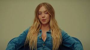 Sydney Sweeney: La Pub Qui Fait Flamber American Eagle! Adieu Wokisme?