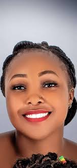 Tribute to Melissa Carleen