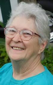 Zelma Ruth King Whitley (1931-2017)