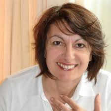 Quand ton équipe est super sympa ! 😃