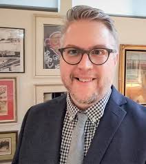 Graduate Submissions