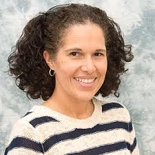 ECPS Convocation 2019: Directory