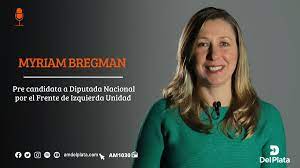 Select from premium myriam bregman of the highest quality. Phfqfreu1pgkhm