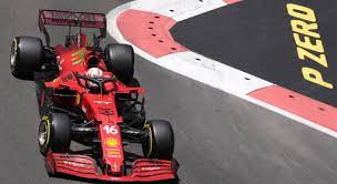 Posted on 17 giu 2021 F1 Tv8 Gp Francia 2021 Orari Programma Diretta E Differita Qualifiche In Chiaro Oa Sport