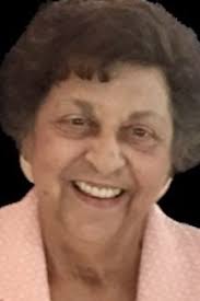 Ann Christine Natalie