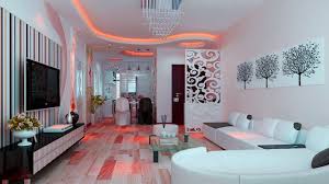 Welcome to our gallery featuring 100+ luxury master bedroom designs and ideas. Pictures Of Beautiful Room Designs Whaciendobuenasmigas