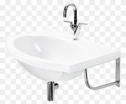 The bestwood x head 3 hole wall stainless steel kitchen faucet black kitchen faucets bathroom faucets stainless steel material black stainless steel plumbing fixtures. Plumbing Fixture Png Images Pngwing