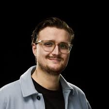 Julius David Wuhnsen