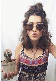 Pin On Hair