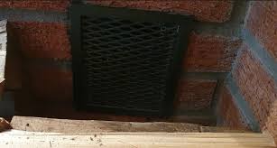 Image result for site:byggahus.se datorfläkt