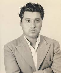 Benito Cervantes Obituary