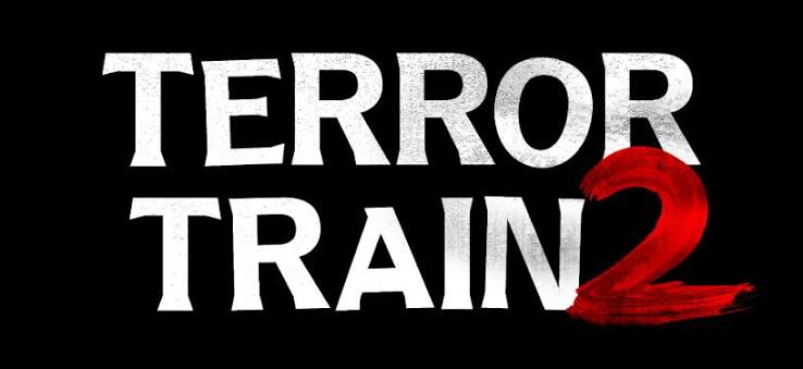 Sequel to TERROR TRAIN Remake Officially Announced, Coming to Tubi on New  Year's Eve - Daily Dead
