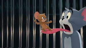 Watch Tom Jerry Prime Video