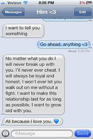 Instead, try and time it so your text comes out of the blue to make it look a bit cheeky, and avoid texting him back too quickly to keep him on his toes and make him want you even more. 54 Cute Texts Ideas Cute Texts Texts Cute Text Messages