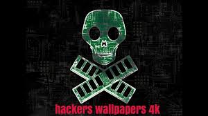 تحميل اقوى خلفيات الاختراق Best Hackers Wallpapers 4k 2019 Youtube