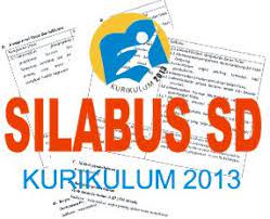 Bimbingan belajar brilian pada bendera dan lagu kebangsaan negara asean. Silabus Bahasa Jawa Kelas 4 Sd Semester 1 Dan 2 Kurikulum 2013 Guru Pendidik