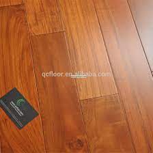 Kedua kayu ini sudah menjadi andalan para produsen lantai kayu di indonesia, kedua kayu ini sudah layak di produksi untuk dijadikan lantai kayu dengan kualitas kayu yang tak di ragukan. Lantai Kayu Parket Solid Indonesia Lantai Kayu Jati Kayu Buy Kayu Jati Ubin Lantai Kayu Jati Lantai Kayu Jati Indonesia Product On Alibaba Com