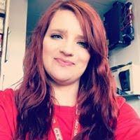 Trisha Biggs's Instagram, Twitter & Facebook