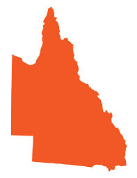 Qld For Sale By Owner