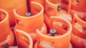 The editors of easy home cooking magazine cooking doesn't need to be a. Nigeria Dependent On Cooking Gas Imports From U S Algeria Equatorial Guinea The Guardian Nigeria News Nigeria And World News Business The Guardian Nigeria News Nigeria And World News