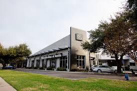 I take austin private car service to the airport and return home almost every week. Mercedes Benz Of Austin Austin Tx Cars Com