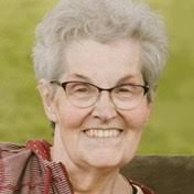 Kasprowicz Family Obituaries