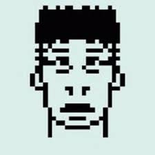 Metropolis: Lux Obscura (2017)