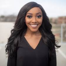 nurse #leadership #johnshopkinsuniversity