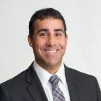 Stephen Acker Email & Phone Number