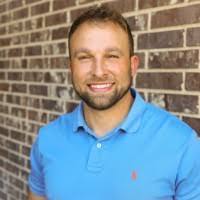 Michael Defrank's Instagram, Twitter & Facebook