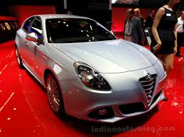 Image result for Bronzo 2014 Alfa-Romeo