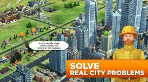 100% working on 2,003 devices, voted by 37, developed by electronic arts. Simcity Buildit Mod Apk 1 38 0 99752 Unlimited Money Coins For Android