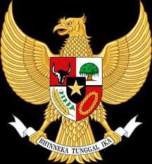 Check spelling or type a new query. Inilah Alasan Dipilihnya Burung Garuda Sebagai Lambang Negar