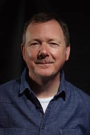 Wayne Moseley (@wayne.moseley.5) • Facebook