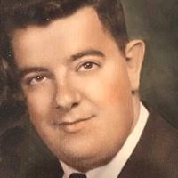Victor Meunier Obituary