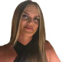 50+ "Letitia De" profiles