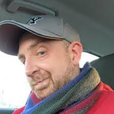 Rory Connellan's Instagram, Twitter & Facebook