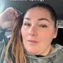 Profile Picture of Jessica Piccolo Apology - TikTok (@tiktok.com) on Google