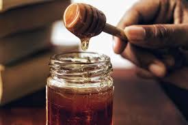 Manuka honig heilmittel gegen bakterien hier alles über manuka honig erfahren: Manuka Honig Gesunder Als Normaler Honig