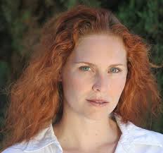 Apresentação do PowerPoint