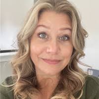 Vickie Eldridge-Perez