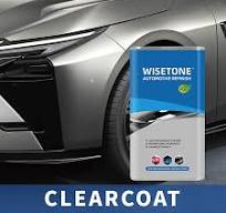 China WISETONE PLUS, WISETONE PLUS Factory
