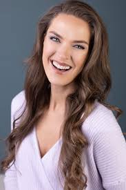 BEST. HEADSHOTS. EVER. — Ashley Porton Photography