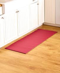 Product title garland rug herald square 2pc kitchen rug set 18 in. Kitchen Comfort Runners Ltd Commodities