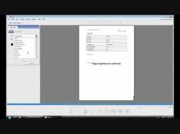 Make a copy of the report card. How To Change Your Report Card Grades Easy And Fast Youtube