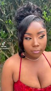 My baby is not a baby any more👑