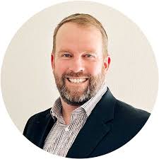 ECRS (ECR Software Corporation)