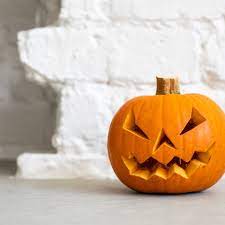 Not only scary jack o lantern patterns, you could also find another pics such as cat, pumpkin, funny, printable, face, easy, free printable, simple, pumpkin carving, really, and halloween. 23 Pumpkin Carving Ideas For Kids